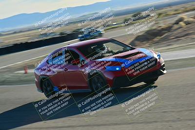 media/Dec-13-2025-Extreme Speed (Sat) [[d129ecb0b9]]/Beginner/Session 3 (Turn 5)/